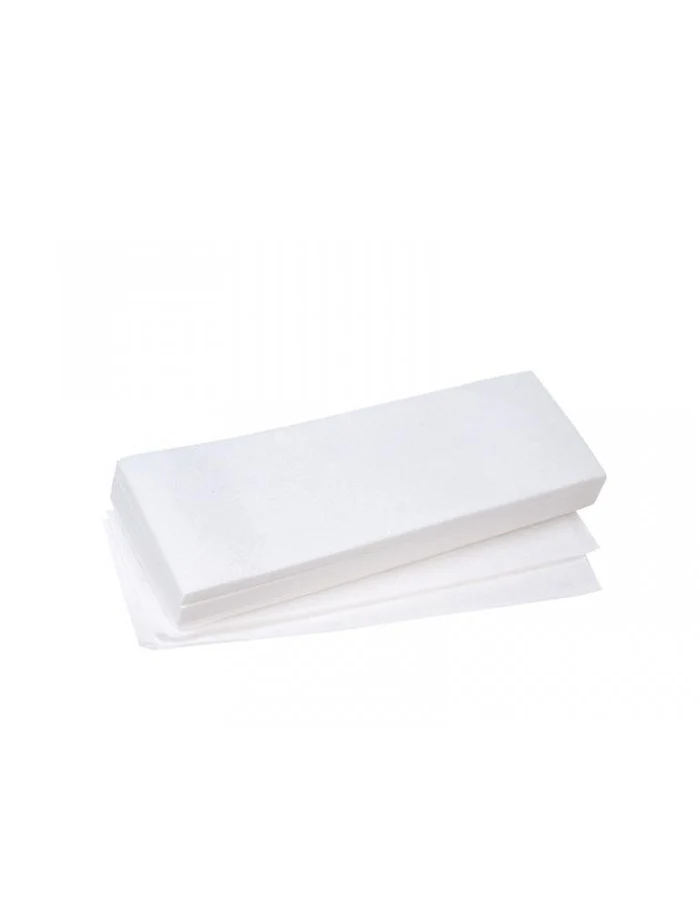 Starpil Hair Removal Strips Basic - 200 stk