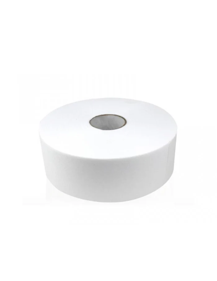 Starpil Hair Removal Roll Basic - 100 m