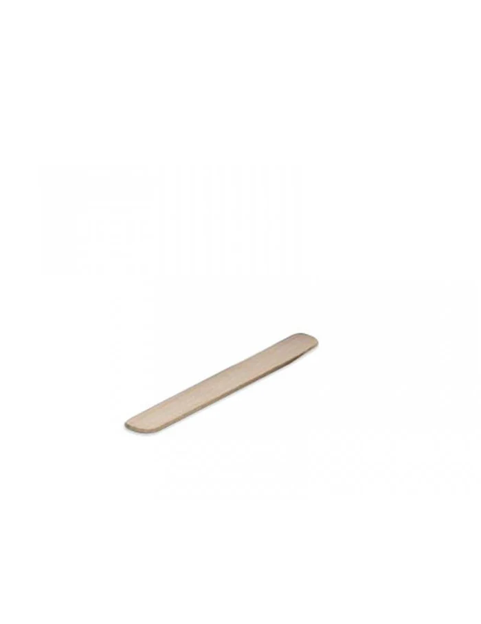 Starpil Body Spatula Cans 15cm - 5 stk