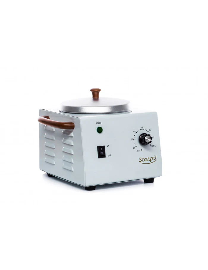 Starpil Wax Melter - 500 ml